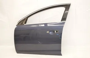 Volvo S60 Front door 