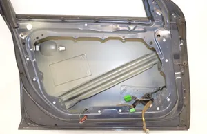 Volvo S60 Front door 