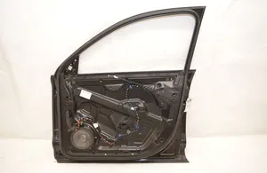 Porsche Cayenne (9PA) Front door 993461-111