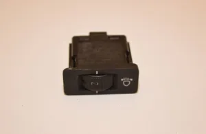 Mini One - Cooper R50 - 53 Przycisk / Pokrętło regulacji świateł 61318360460