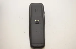 Audi A8 S8 D3 4E Autotelefon C145D52