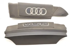 Audi A8 S8 D3 4E Moottorin koppa 077103926