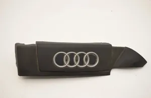 Audi A8 S8 D3 4E Variklio dangtis (apdaila) 077103926