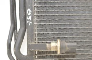 Audi A8 S8 D3 4E Radiateur condenseur de climatisation 