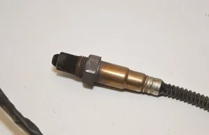 Audi A8 S8 D3 4E Sonde lambda 0258007193