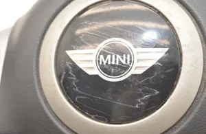 Mini One - Cooper R50 - 53 Volante 6761623