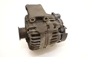 Mini One - Cooper R50 - 53 Alternator 0124325158