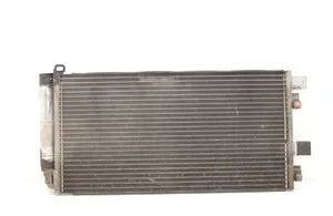 Mini One - Cooper R50 - 53 Oro kondicionieriaus radiatorius aušinimo 869296E