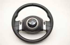 Mini One - Cooper R50 - 53 Volant 5761623