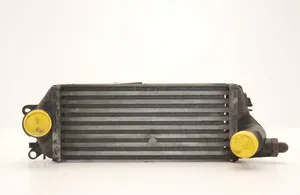Mini One - Cooper R50 - 53 Chłodnica powietrza doładowującego / Intercooler G7111