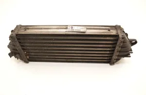 Mini One - Cooper R50 - 53 Chłodnica powietrza doładowującego / Intercooler G7111