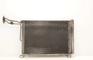 Mini One - Cooper R50 - 53 Radiatore di raffreddamento A/C (condensatore) H2362
