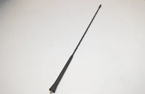 Mini One - Cooper R50 - 53 Antenna autoradio 