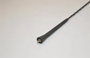 Mini One - Cooper R50 - 53 Antenna autoradio 