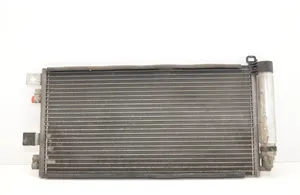 Mini One - Cooper R50 - 53 Radiateur condenseur de climatisation 869296E