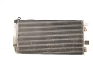 Mini One - Cooper R50 - 53 Radiateur condenseur de climatisation 869296E