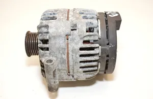 Mini One - Cooper R50 - 53 Generatore/alternatore 0124325158