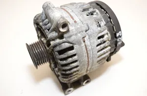 Mini One - Cooper R50 - 53 Alternator 0124325158