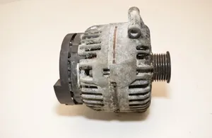 Mini One - Cooper R50 - 53 Alternator 0124325158