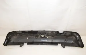 Mini One - Cooper R50 - 53 Rear bumper 7127924