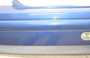 Mini One - Cooper R50 - 53 Rear bumper 6800204