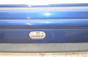 Mini One - Cooper R50 - 53 Rear bumper 6800204