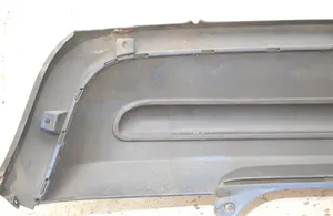 Mini One - Cooper R50 - 53 Rear bumper 6800204