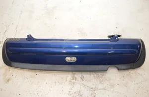 Mini One - Cooper R50 - 53 Rear bumper 6800204