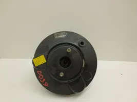 Mini One - Cooper R50 - 53 Servo-frein 03786214014