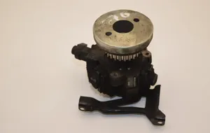 Audi Q7 4L Fuel injection high pressure pump 0445010154