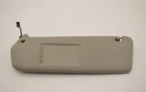 Audi Q7 4L Sun visor 4L0857551