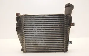 Audi Q7 4L Radiatore intercooler 94161002