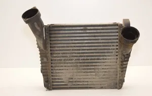 Audi Q7 4L Radiatore intercooler 94161002