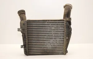 Audi Q7 4L Radiatore intercooler E37Q5003