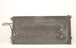 Audi Q7 4L Radiateur condenseur de climatisation M9118001