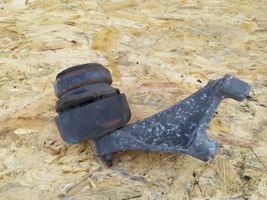 Ford Mustang V Engine mounting bracket 