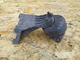 Ford Mustang V Engine mounting bracket 