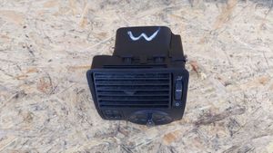 Volkswagen Golf IV Fog light switch 