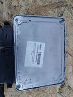 Seat Arosa Centralina/modulo motore ECU 030906032DJ