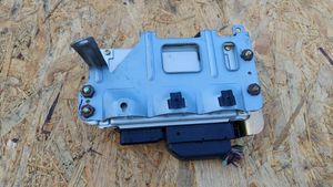 Hyundai Accent Motorsteuergerät ECU 39110-22525