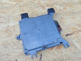 Mazda BT-50 Unité de commande, module ECU de moteur 37820-P3Y-GO1