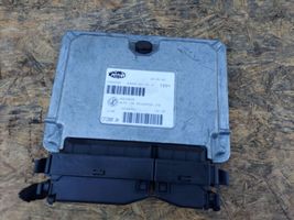 73502720 Alfa Romeo GTV Gearbox control unit/module, 38.24 € | RRR 