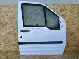 Ford Transit -  Tourneo Connect Portiera anteriore 