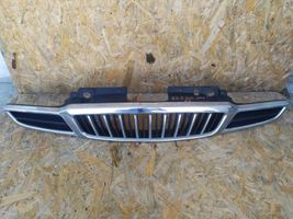 Daewoo Rezzo Grille de calandre avant 