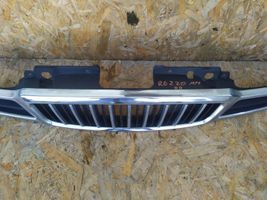 Daewoo Rezzo Grille de calandre avant 