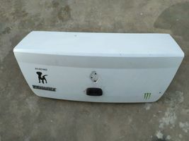 Renault Thalia I Tailgate/trunk/boot lid 