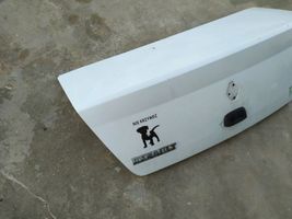 Renault Thalia I Tailgate/trunk/boot lid 