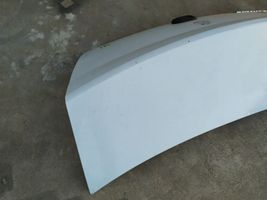 Renault Thalia I Tailgate/trunk/boot lid 