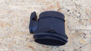 Mazda 3 III Misuratore di portata d'aria 9650010780