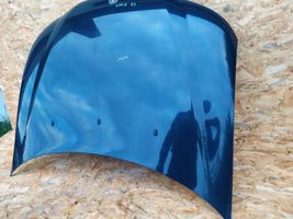 Volkswagen Beetle 1302 Engine bonnet/hood 